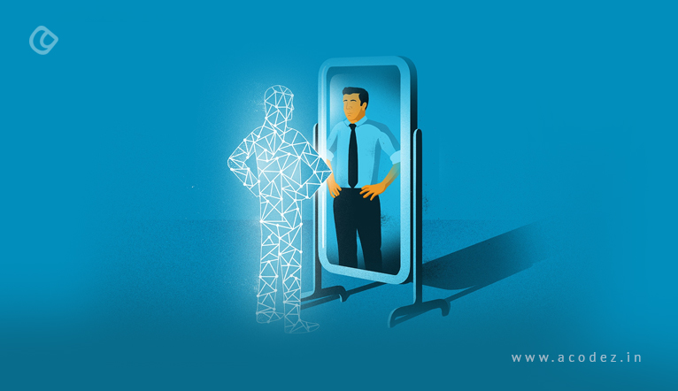 artificial-intelligence-results-in-complacency