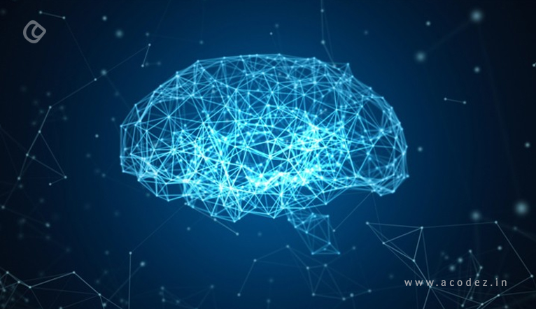 difficult-Interpretation-of-ai-actions