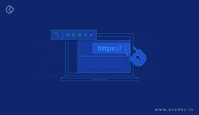 web-application-vulnerabilities-and-control