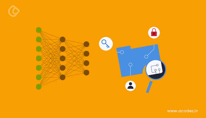 anatomy-of-a-deep-learning-feedforward-neural-network-used-for-data-classification