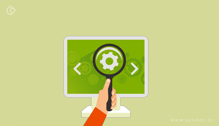 qa-analyst-job-opportunities