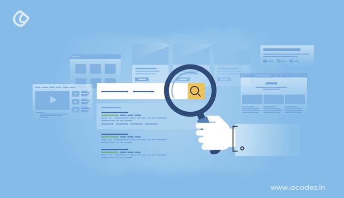 email-marketing-tips-for-business