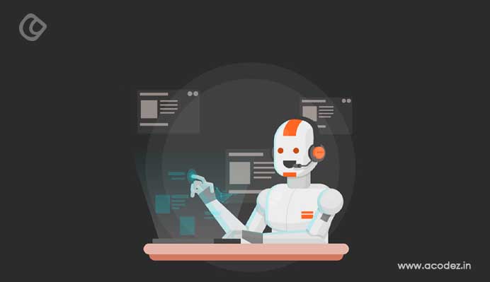 how-ai-can-help-you-sell-better