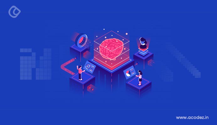 anatomy-of-the-lenet-1-neural-network