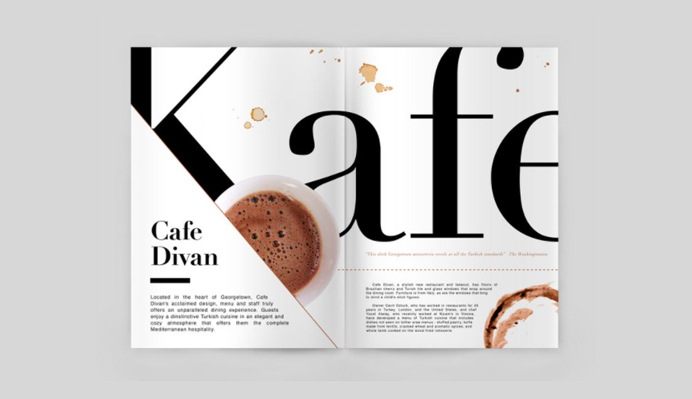 erin-Lancaster’s-design