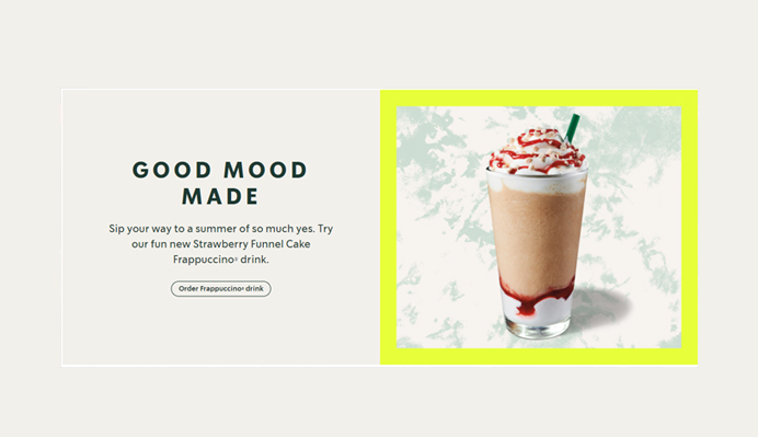 typography-hierarchy