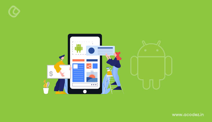 introduction-android-programming