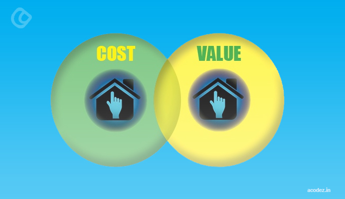 cost-vs-value