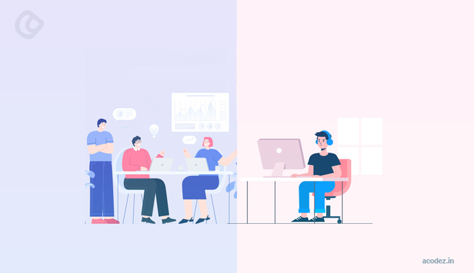 freelancers-vs-in-house-team