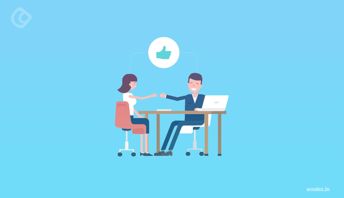 interview-different-candidates