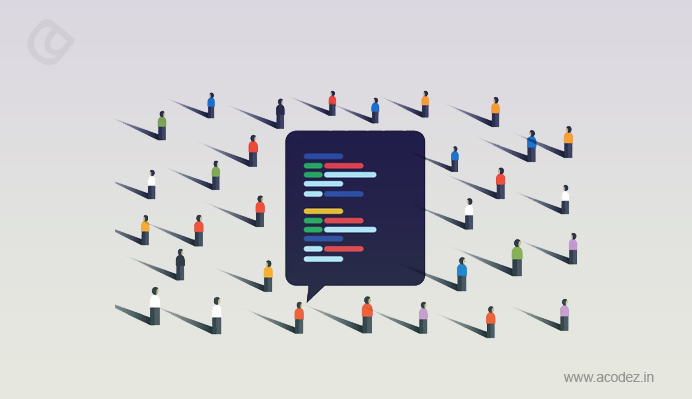 open-source-softwares