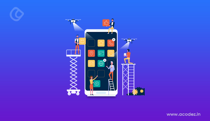 mobile-app-development