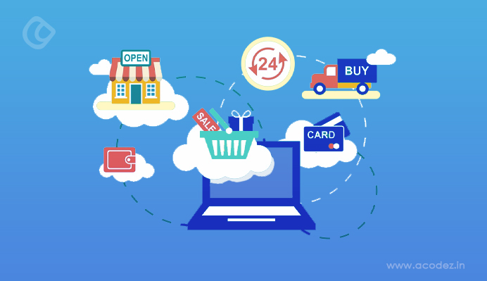 how-digital-transformation-is-enhancing-customer-experience