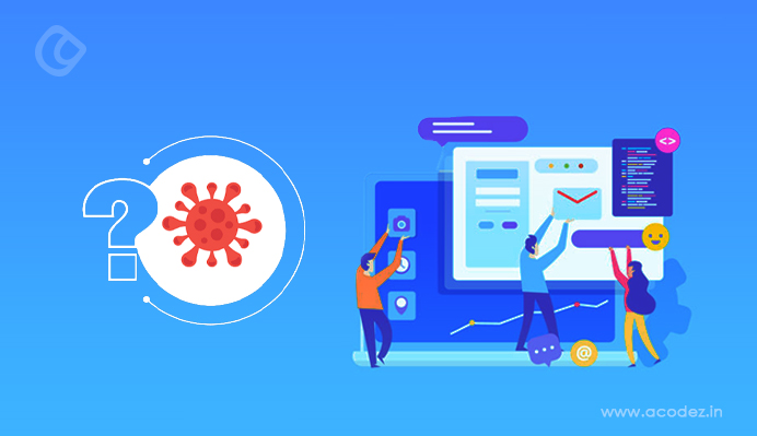 impact-of-covid-19-on-the-web-development-industry