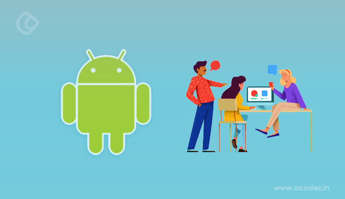 event-handling-in-android