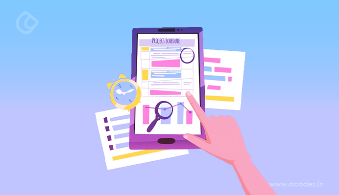 project-scheduling-differs-from-planning