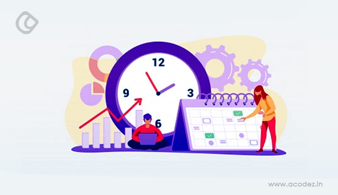 top-project-scheduling-techniques