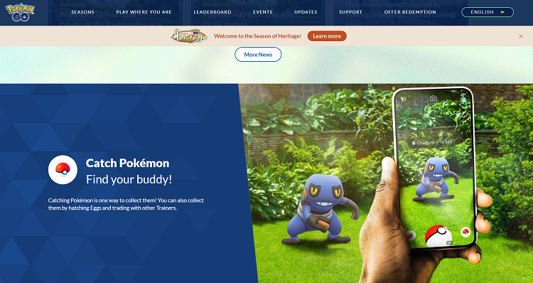 pokemon-go-ar-gaming