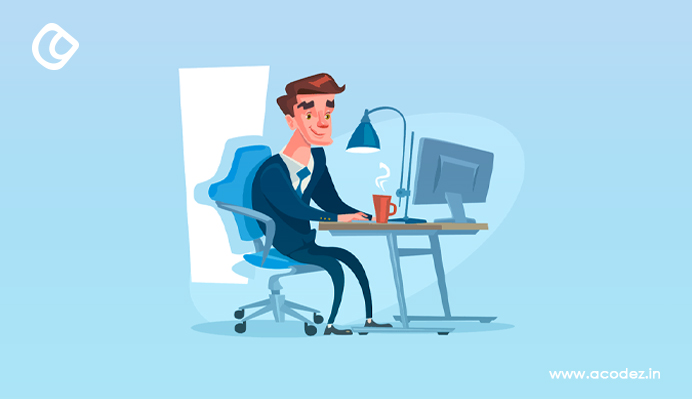 10-Programming-Habits-Software-Developers-Should-Adopt