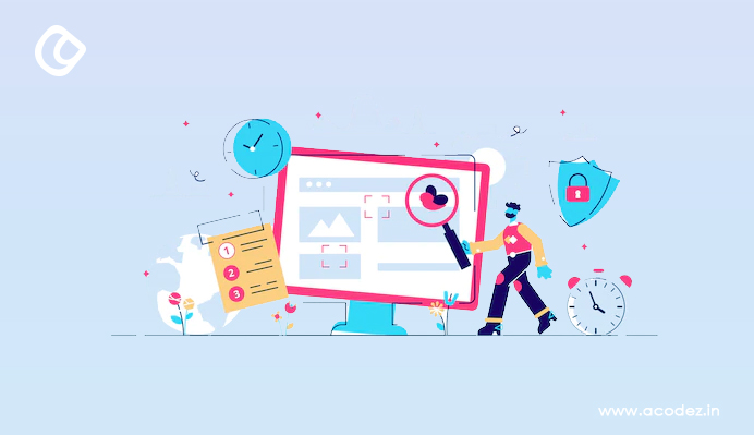 Importance of Documentation