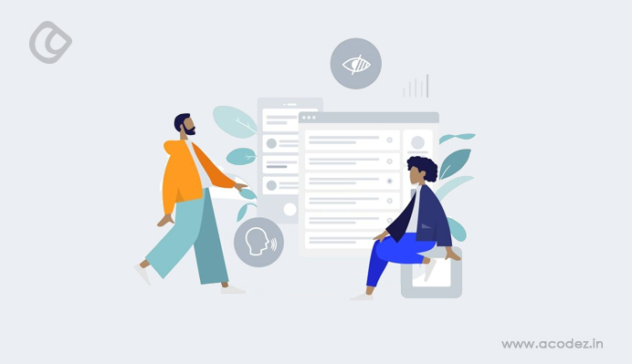 Web-Designing-For-People-With-Accessibility-Needs