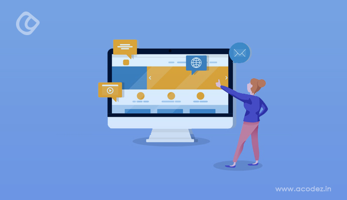 Do's & Dont's of Web Design