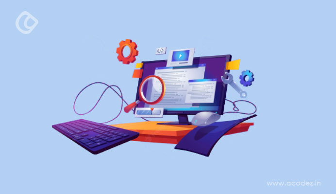 Software Development Time Estimation