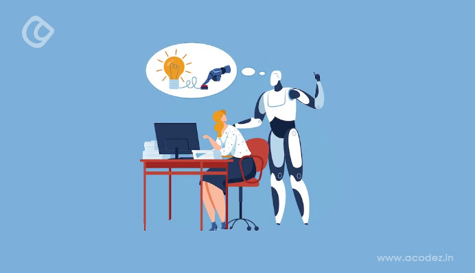 AI and the Future of Design