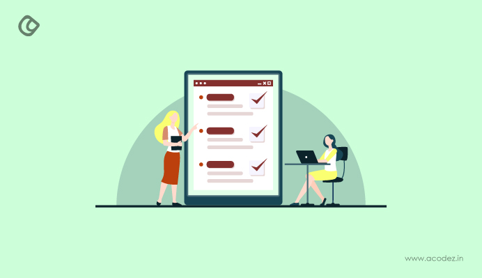 What Is Heuristic Evaluation and How Does It Improve Your UX?