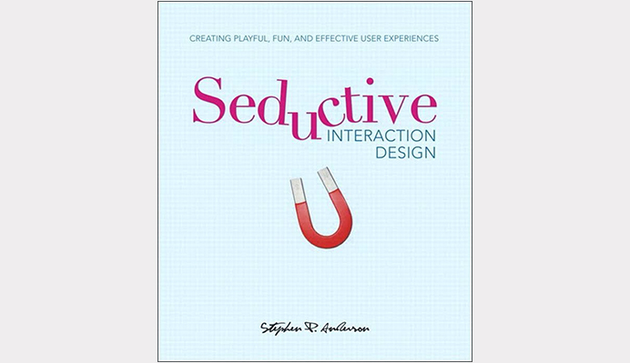 Seductive Interaction Design