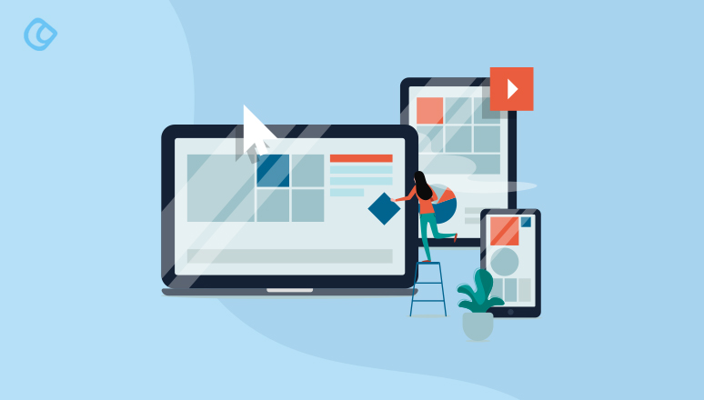 How to Optimize Your Webflow Site for Search Engines: Webflow SEO Best Practices