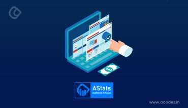 Top 31 Profitable PPC Statistics