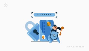 AI- A Passage for Cyberthieves