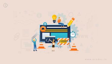 What Is SDLC (Software Development Life Cycle)?