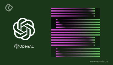 What is ChatGPT and why is it considered a disruptive technology?