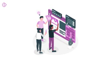 Web Design for Generation Z: Understanding and Capturing the Digital Natives