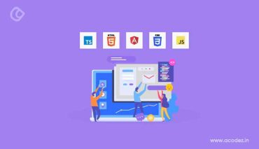 Software Development Stacks to Use in 2024